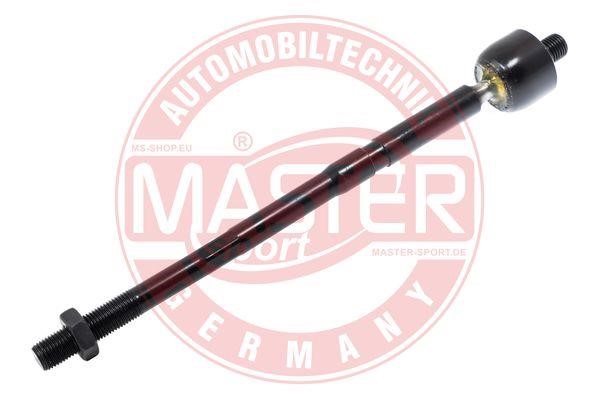 Master-sport 31293-SET-MS Inner Tie Rod 31293SETMS
