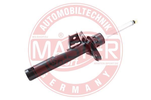 Master-sport 315910PCSMS Front oil and gas suspension shock absorber 315910PCSMS