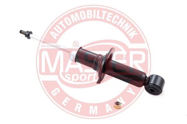 Master-sport 312924-PCS-MS Rear suspension shock 312924PCSMS