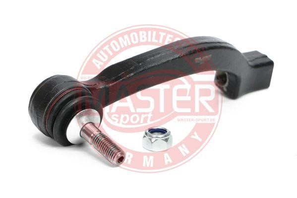 Master-sport 29425-PCS-MS Tie Rod End 29425PCSMS