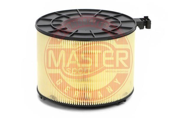 Master-sport 17012/1-LF-PCS-MS Filter 170121LFPCSMS