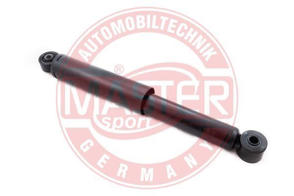 Master-sport 311931PCSMS Rear oil and gas suspension shock absorber 311931PCSMS