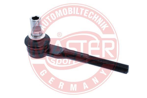 Master-sport 25336PCSMS Tie rod end outer 25336PCSMS