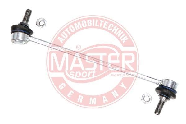 Master-sport 34601-PCS-MS Rod/Strut, stabiliser 34601PCSMS