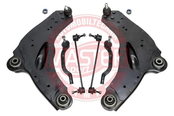 Master-sport 36913-KIT-MS Control arm kit 36913KITMS