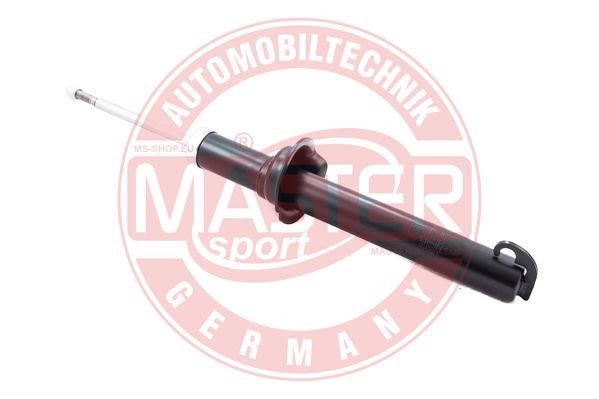 Master-sport 314906PCSMS Front oil and gas suspension shock absorber 314906PCSMS