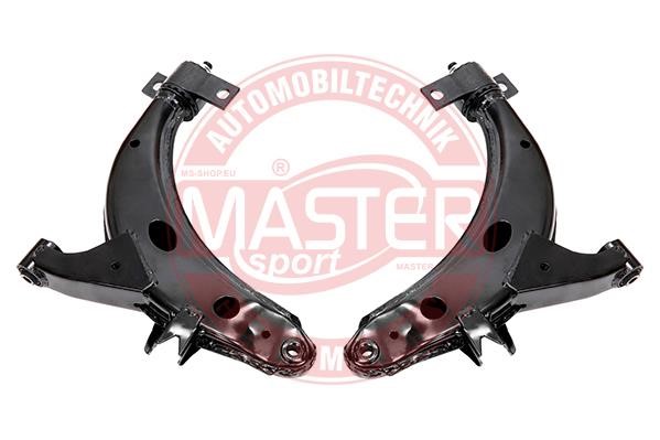 Master-sport 36907-KIT-MS Control arm kit 36907KITMS