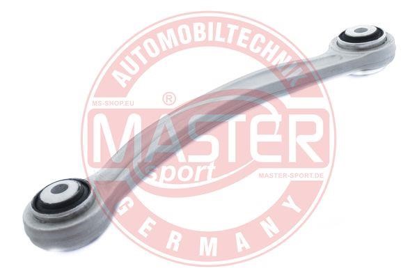 auto-part-23588m-pcs-ms-43372106