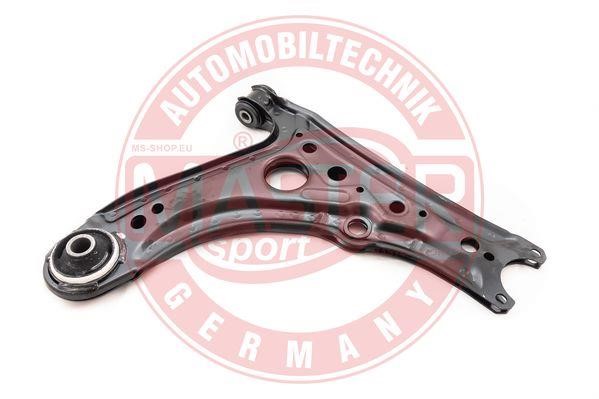 Master-sport 27745-PCS-MS Track Control Arm 27745PCSMS