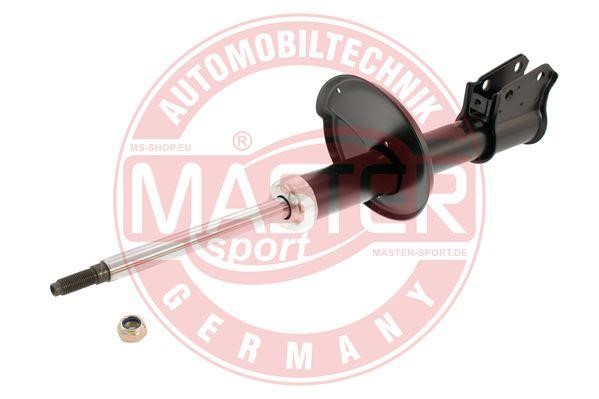 Master-sport 170123-PCS-MS Front suspension shock absorber 170123PCSMS