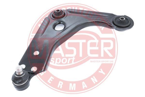Master-sport 25399-PCS-MS Track Control Arm 25399PCSMS
