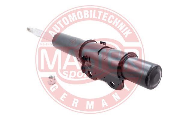 Master-sport 33172K-PCS-MS Front suspension shock absorber 33172KPCSMS