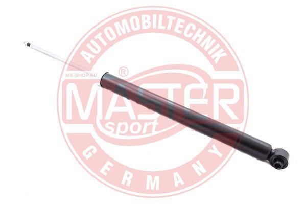 Buy Master-sport 313419-PCS-MS at a low price in United Arab Emirates!