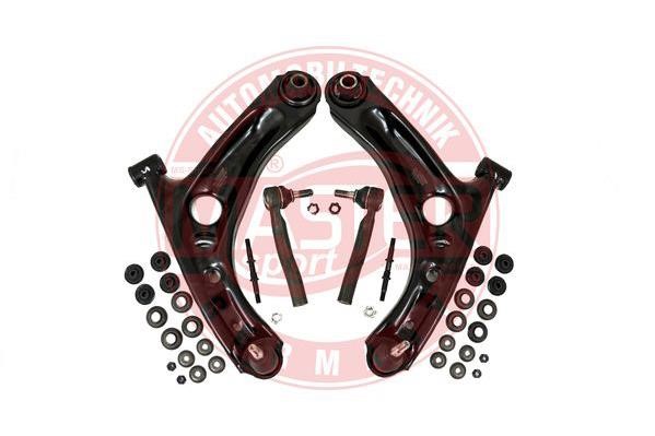 Master-sport 36901-KIT-MS Control arm kit 36901KITMS