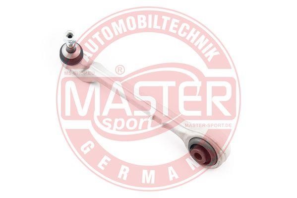 Master-sport 45093BPCSMS Track Control Arm 45093BPCSMS