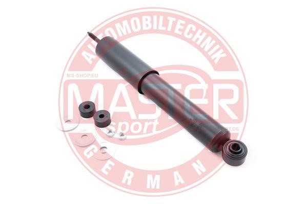 Master-sport 290152PCSMS Front oil and gas suspension shock absorber 290152PCSMS