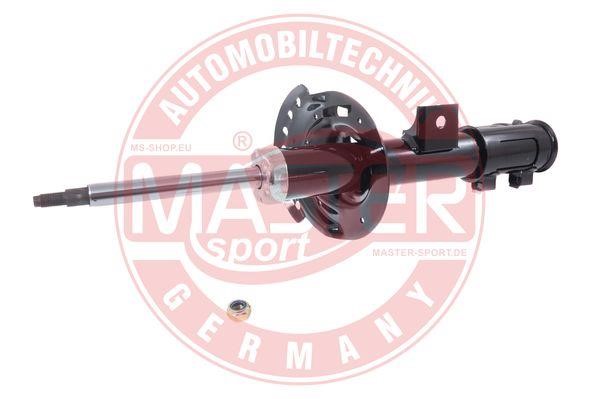 Master-sport G7404M-PCS-MS Front suspension shock absorber G7404MPCSMS