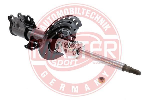 Master-sport G7403M-PCS-MS Front suspension shock absorber G7403MPCSMS