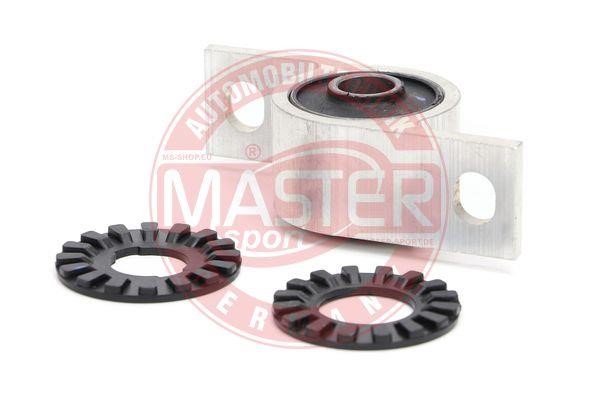 Buy Master-sport 6826FL-PCS-MS at a low price in United Arab Emirates!