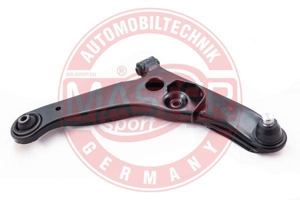 Master-sport 41266B-PCS-MS Suspension arm front lower right 41266BPCSMS