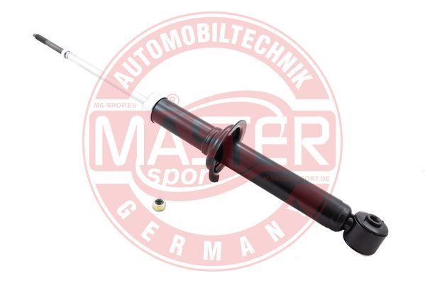 Master-sport 313381-PCS-MS Rear suspension shock 313381PCSMS