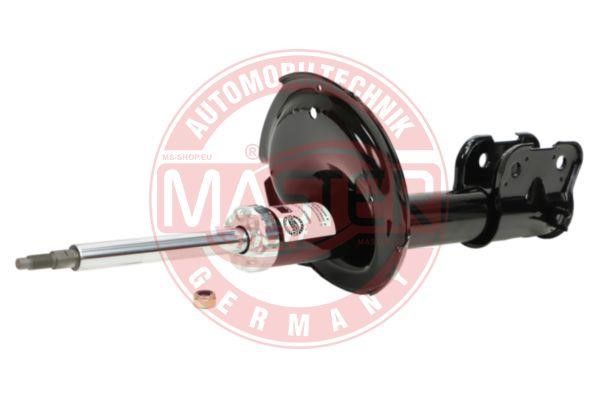 Master-sport G8151M-PCS-MS Front suspension shock absorber G8151MPCSMS
