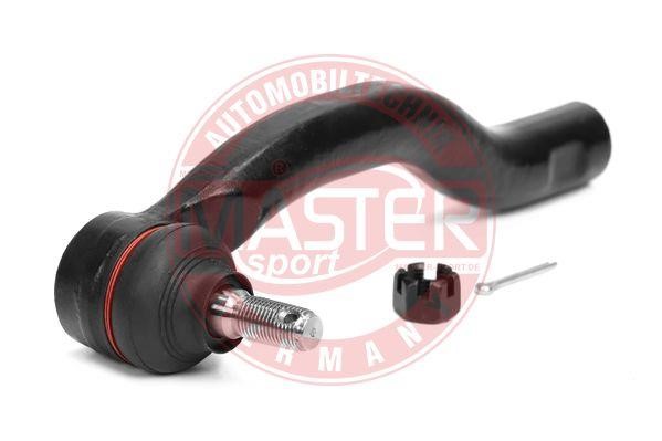 Buy Master-sport 37093-PCS-MS at a low price in United Arab Emirates!