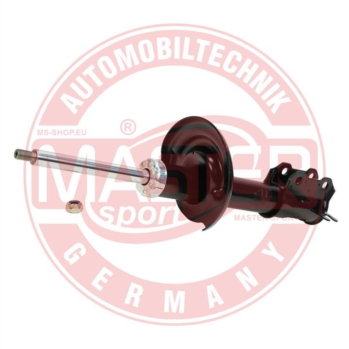 front-oil-and-gas-suspension-shock-absorber-312611pcsms-41594761