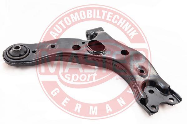 Master-sport 51395M-PCS-MS Track Control Arm 51395MPCSMS