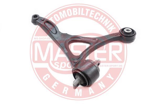 Master-sport 4400M-PCS-MS Track Control Arm 4400MPCSMS