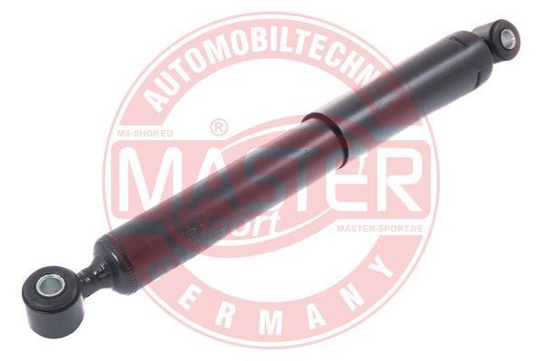 Master-sport 315864-PCS-MS Shock absorber 315864PCSMS