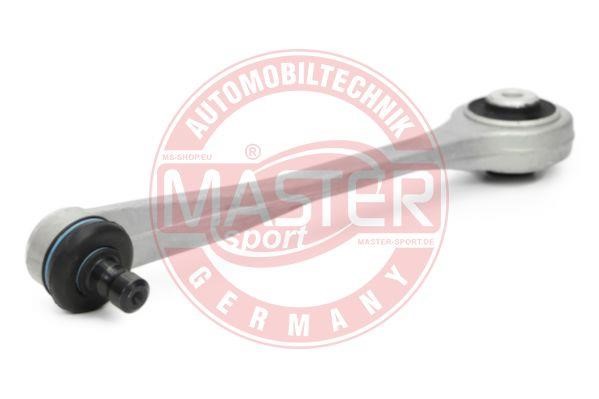 Master-sport 35686-PCS-MS Track Control Arm 35686PCSMS