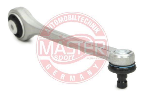 Track Control Arm Master-sport 35686-PCS-MS