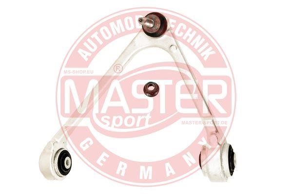 Master-sport 30631-PCS-MS Track Control Arm 30631PCSMS
