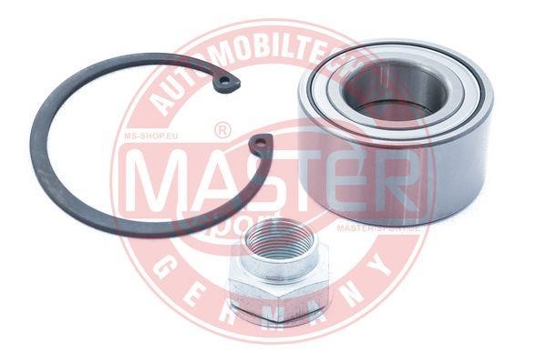 Master-sport 1403SETMS Wheel hub bearing 1403SETMS
