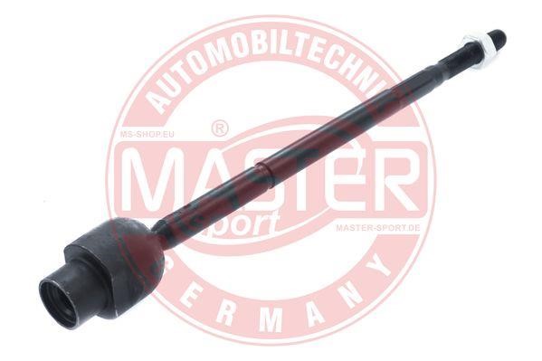 Master-sport 29938SETMS Inner Tie Rod 29938SETMS