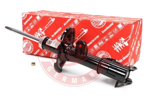 Front suspension shock absorber Master-sport G8150M-PCS-MS