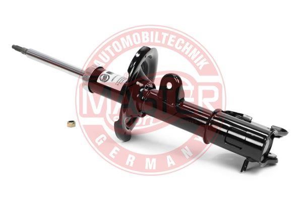 Master-sport G8150M-PCS-MS Front suspension shock absorber G8150MPCSMS