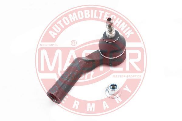 Master-sport 38568-PCS-MS Tie Rod End 38568PCSMS