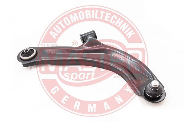 Master-sport 29700PCSMS Suspension arm front lower right 29700PCSMS