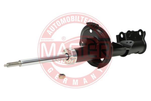 Master-sport 315221-PCS-MS Front suspension shock absorber 315221PCSMS