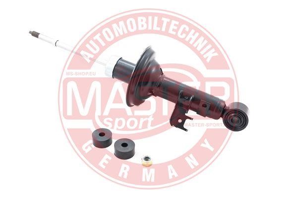 Master-sport 313836-PCS-MS Shock absorber 313836PCSMS