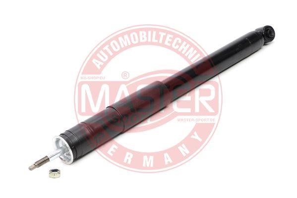 Master-sport 314156-PCS-MS Shock absorber 314156PCSMS