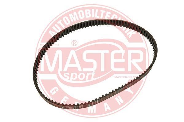 Master-sport 1013SDPCSMS Timing belt 1013SDPCSMS