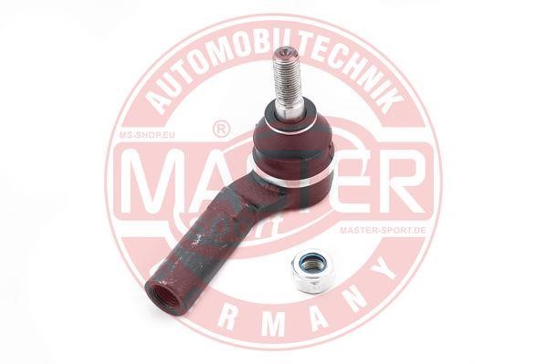 Master-sport 25984PCSMS Tie rod end outer 25984PCSMS