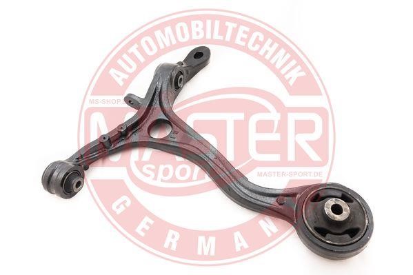 Master-sport 47170S-PCS-MS Track Control Arm 47170SPCSMS