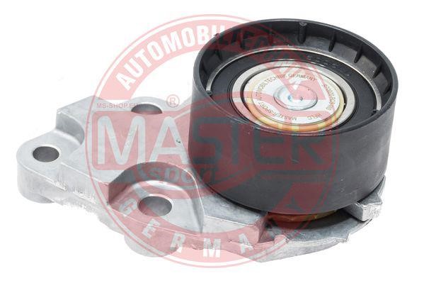 Master-sport R70000-PCS-MS Tensioner pulley, timing belt R70000PCSMS