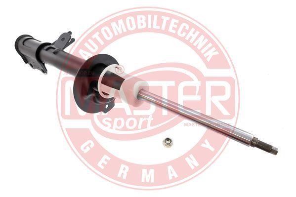 Master-sport 313468-O-PCS-MS Shock Absorber 313468OPCSMS