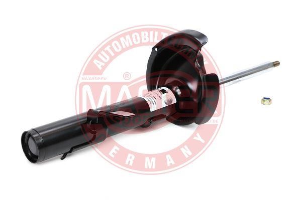 Master-sport 317327-PCS-MS Front right gas oil shock absorber 317327PCSMS