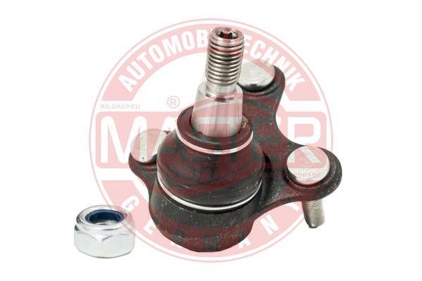 Master-sport 36921-PCS-MS Front lower arm ball joint 36921PCSMS